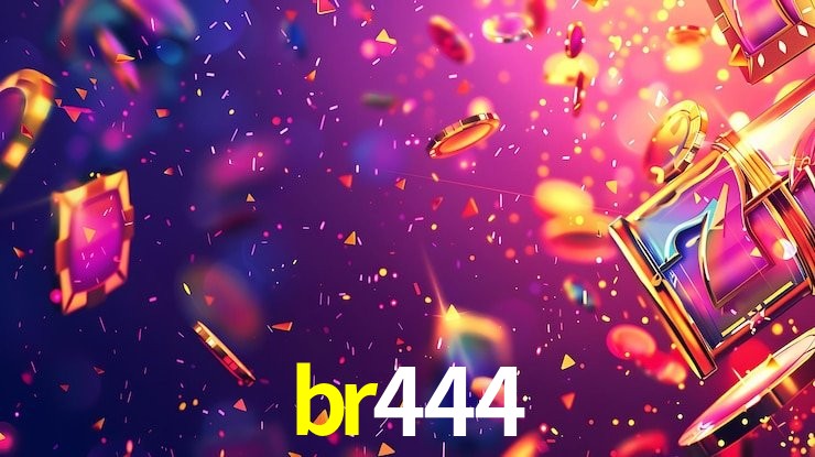 Apostas de Futebol br444