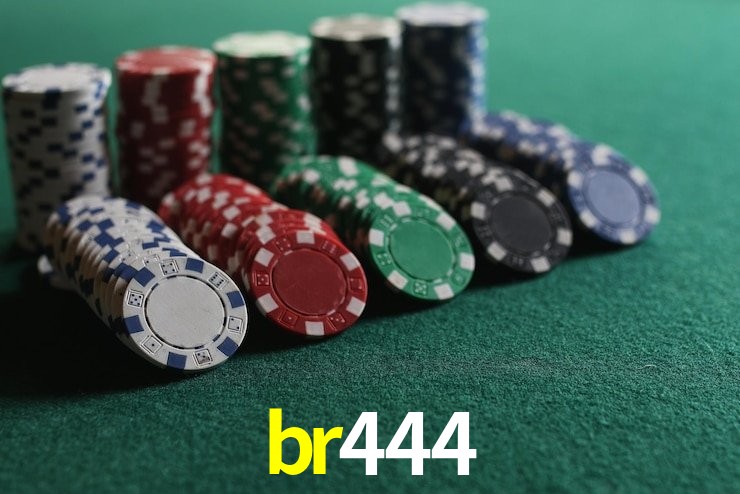 Player Reviews br444