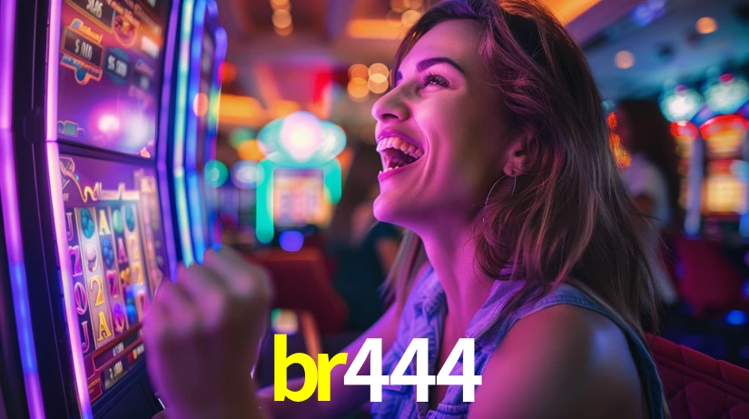 br444,br444.com