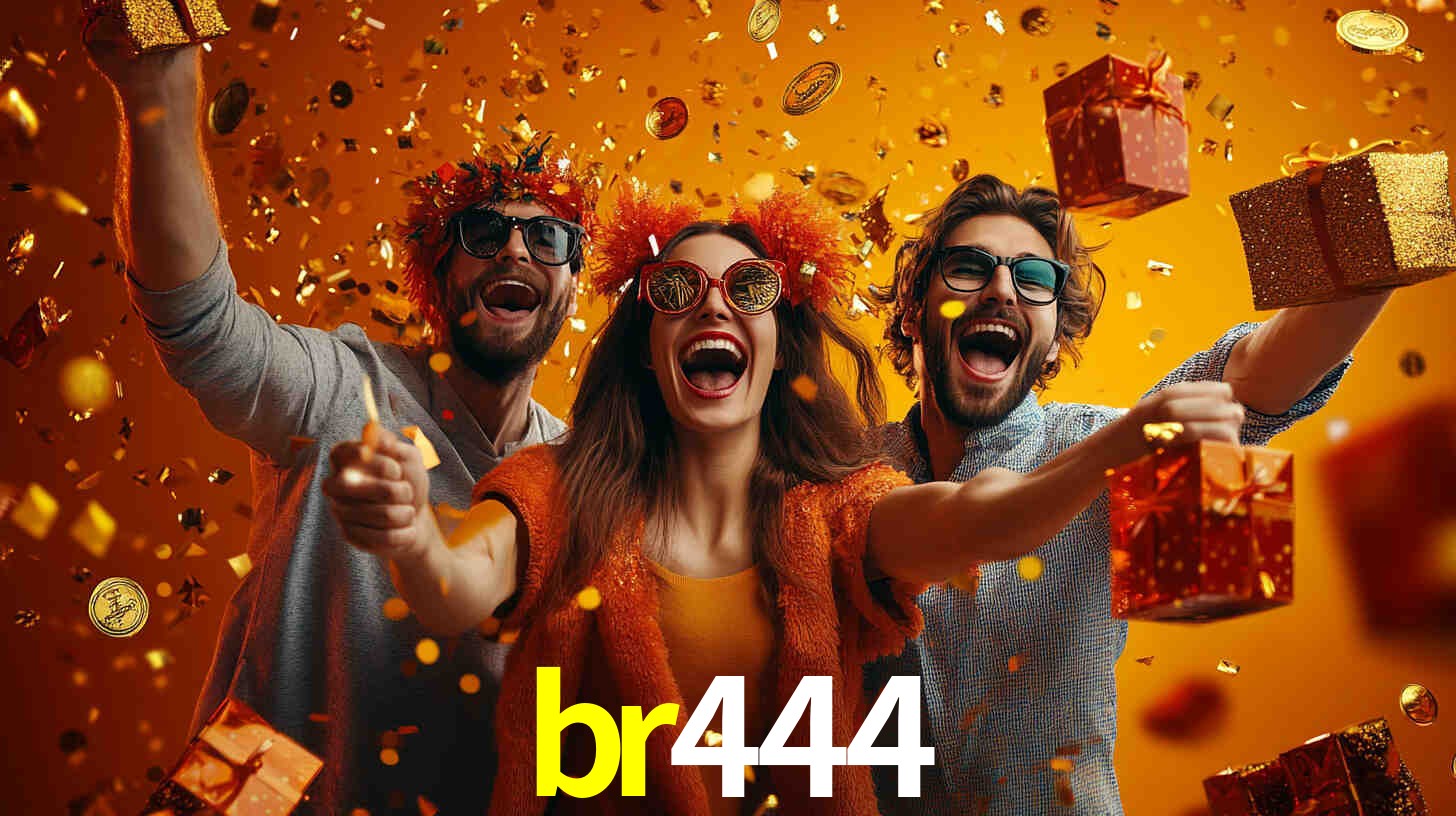 br444