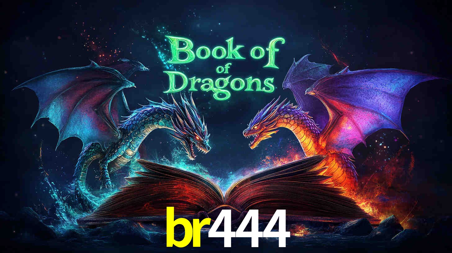 APK br444 Android