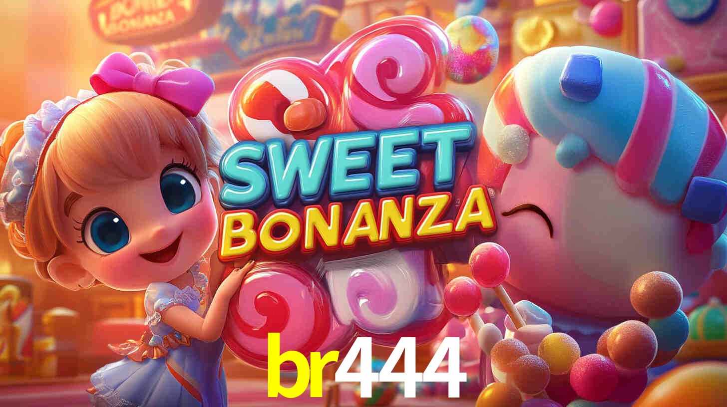 Recursos App br444