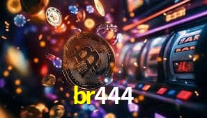 Apostas de Tênis br444
