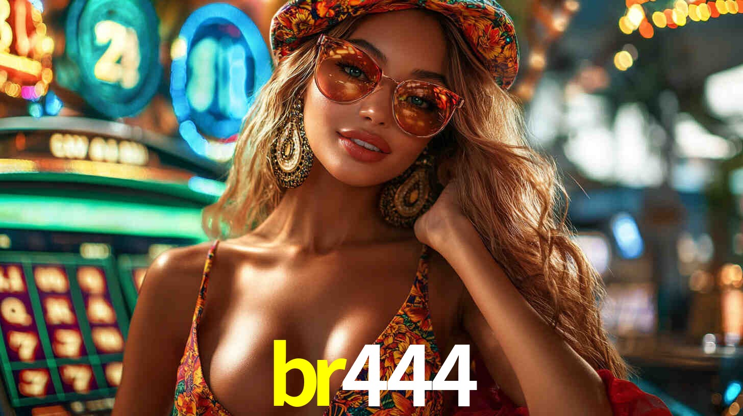 br444