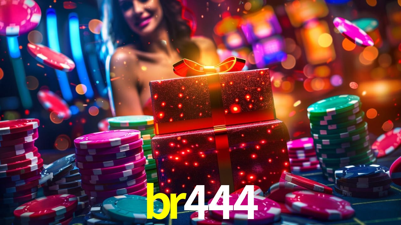 Estratégias Crash Games br444