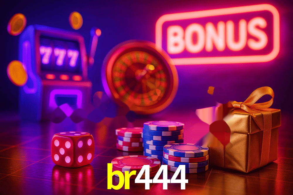 Download br444 Windows