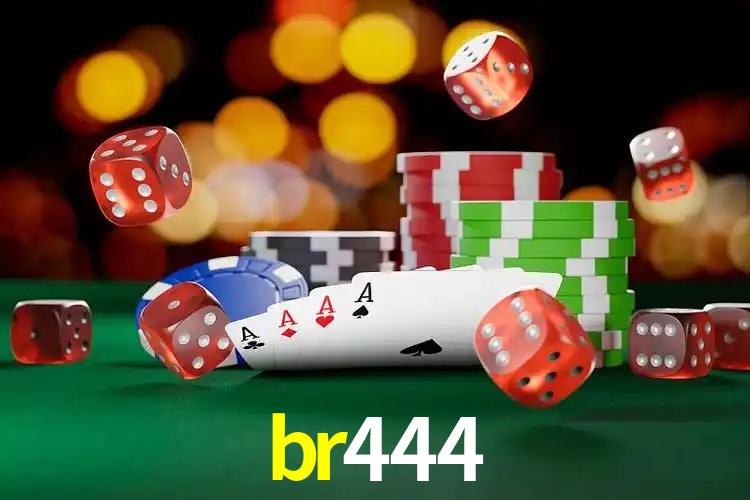 br444 Tipos de máquinas caça-níqueis