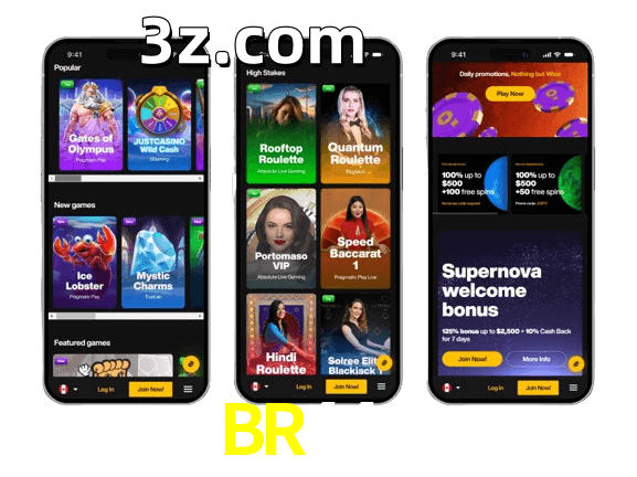 Blackjack Premium
