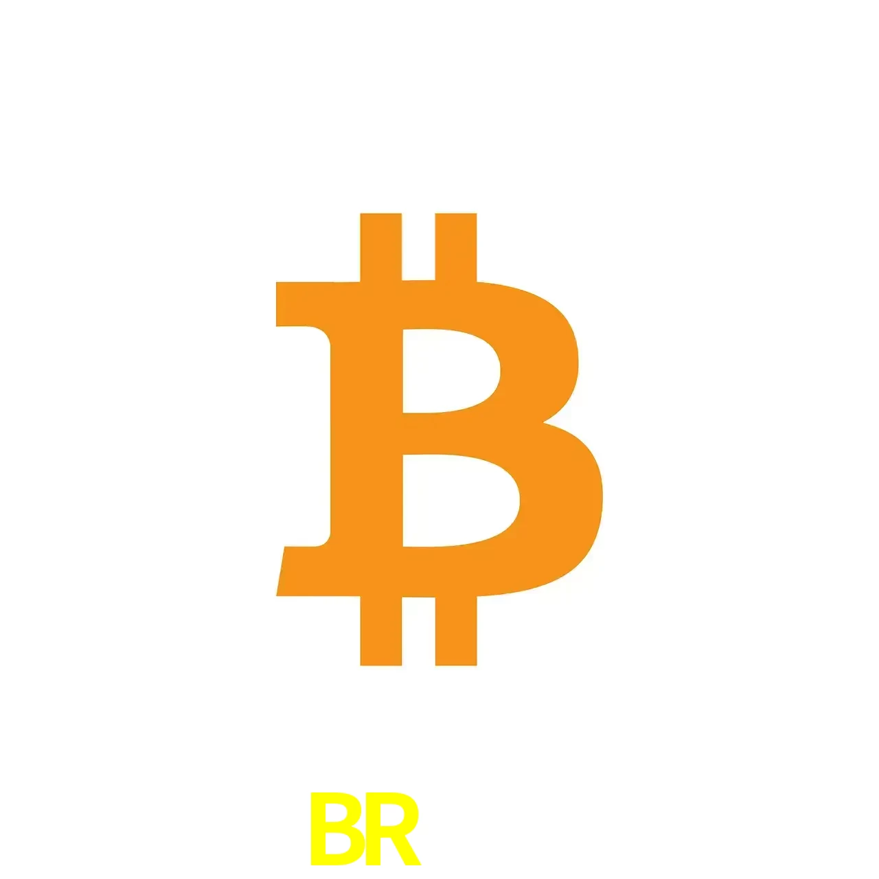 Bradesco Bank
