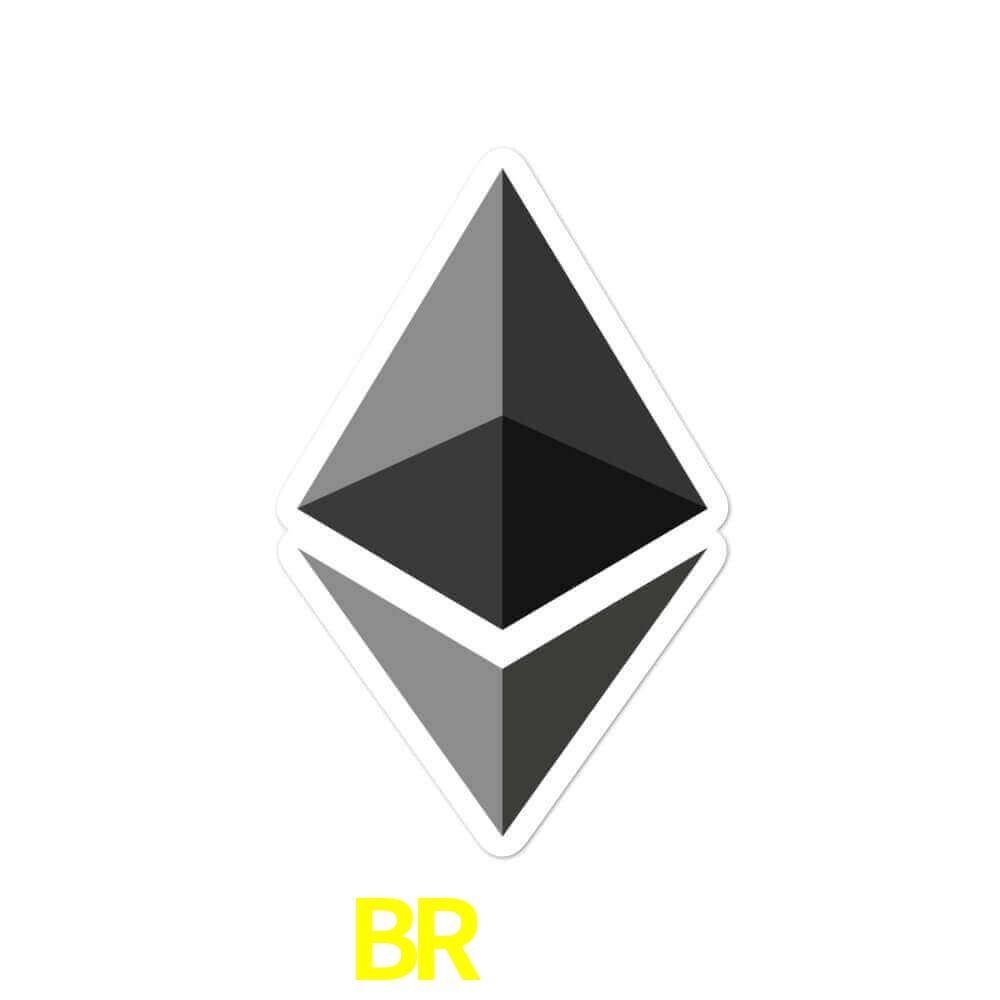 Banco do Brasil